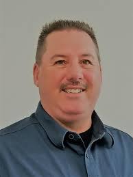 Souder, Miller & Associates Douglas Mize president