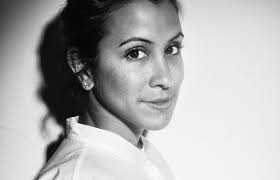 Interview with Annika Fernando interior designer of Kumu Beach