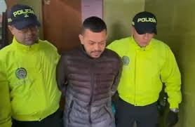 CNN en Español - News update