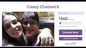 Woman, 25, killed in Norwich is city's first homicide in 2 years