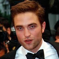 George Stroumboulopoulos Tonight