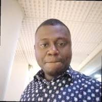 60+ "Mesue" profiles