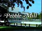 Pebble Mill at One
