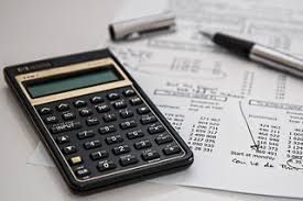 Employers must register for a payroll program account with the cra. Capital Gains Tax Canada Makes This The Cheapest Tax You Ll Ever Pay