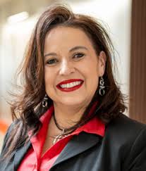 Dean's Office Directory