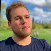 60+ "Adrian Lazaro" profiles