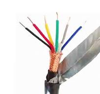 Proveedores, fabricantes de cable blindado blindado de mina ...