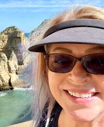 Lisbon travel experiences and beach recommendations