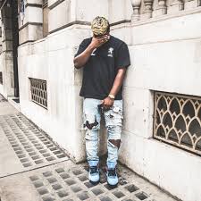 Travis scott's air jordan 4 comes with cactus jack hangtags along with cactus jack branding on the heels. Sneakers Nike Air Jordan 4 Retro Cactus Jack Made By Vivian Frank On His Post Instagram Spotern
