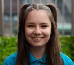 Meet Our Team » Bolton College