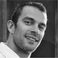 10+ "Pierre Doyle" profiles