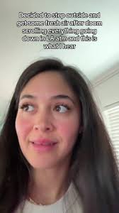 Live Band Performance in California