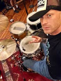 Instructors — Miss Leticia Music School