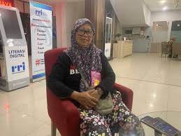 RRI.co.id - News update