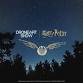 DroneArt Show: Harry Potter™ en The Great Lawn en State Farm Stadium