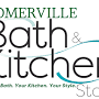Kitchen and Bath Lancaster, PA from www.thesomervilleshowroomlancaster.com