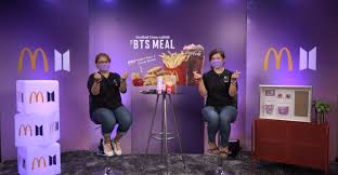 Bts meal bisa dibeli di seluruh restoran mcdonald's di tanah air, tak hanya jakarta. 3zfeizcxh5sqmm