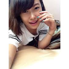 Stream 失恋事小by Sylvia Chua II