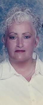 Obituary information for APRIL L. (PHELPS) PHELPS