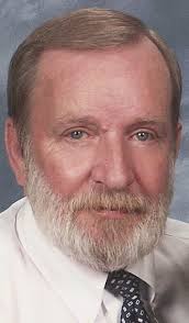 Samuel Avery Obituary