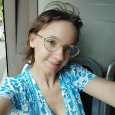 Pet sitter à Morbihan BÉNÉVOLES ⋆ Passionnés et assurés ⋆ Emprunte Mon  Toutou