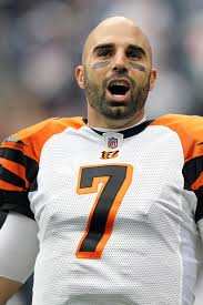 Countdown to Pre-Season Kickoff