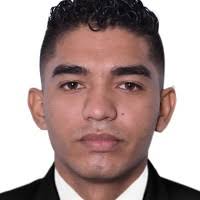 60+ "David Melendrez" profiles