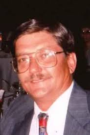 Craig Cooper Obituary (1954