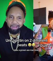 "41 but I got 41 goals" #funny #fyp #🥀💔