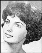 Beverly Allan Obituary