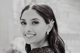 Meet The KniTec Pro AV Team