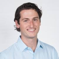 Rick Bunch's Instagram, Twitter & Facebook