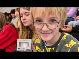 Golden Apple: Annette Wright