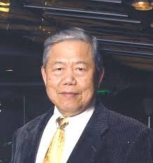 Elsa Kao's Instagram, Twitter & Facebook