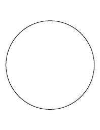 Páginas de colorir imprimíveis gratuitamente para uma variedade de temas que você pode imprimir e colorir. 25 Desenhos De Lua Para Pintar Colorir Ou Imprimir Espaco Educar Desenhos Pintar Colorir Imprimir