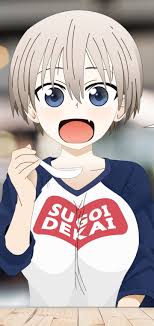 Pin On The Thiccness Sickness