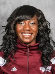 MSU Sprint Medley Team Wins At Texas Relays