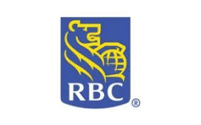 Many employees will provide a voided cheque for direct deposit payment. Rbc Day To Day Savings Account Review August 2021 Finder Canada