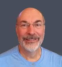 2023 VSA Journal Book by Volunteer New York!