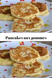 Epingle Sur Dessert