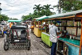 Entrepreneurship In The Philippines Borgen