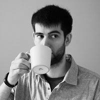 Yolanda Vermonden's connections