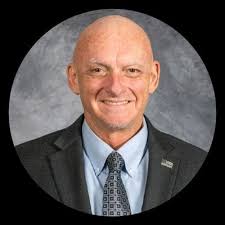 John Kalish, Patriot (@TheJohnKalish)