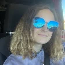 Kalli Smith (kaallllii)