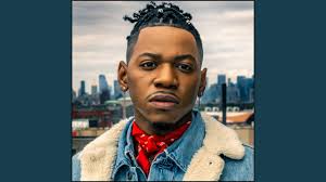 Back 2 The Future (Louder)