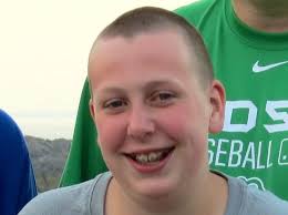 22 local spellers to take part in Times Leader/Scripps Regional Bee; winner  will go to the Washington