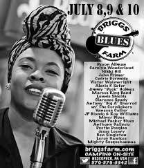 JOURNAL 1st 2 copies