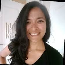 linkedinfluencing #video #content #communication #marketing #socialmedia  #linkedin