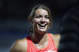 See more ideas about dafne schippers, heptathlon, athlete. Update Nicky Romero Is The One For Dafne Schippers Sportnieuws