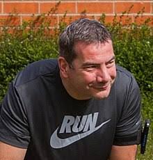 Elizabeth Adderley's Instagram, Twitter & Facebook